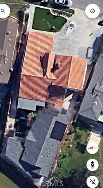 Building Photo - 12235 Morrie Ln