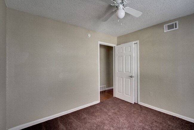 Building Photo - No Application Fees*