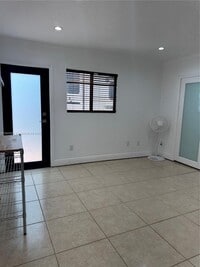Building Photo - 11617 SW 171st St