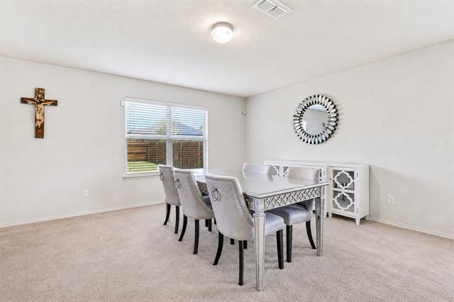 Building Photo - 5305 Wharfside Pl
