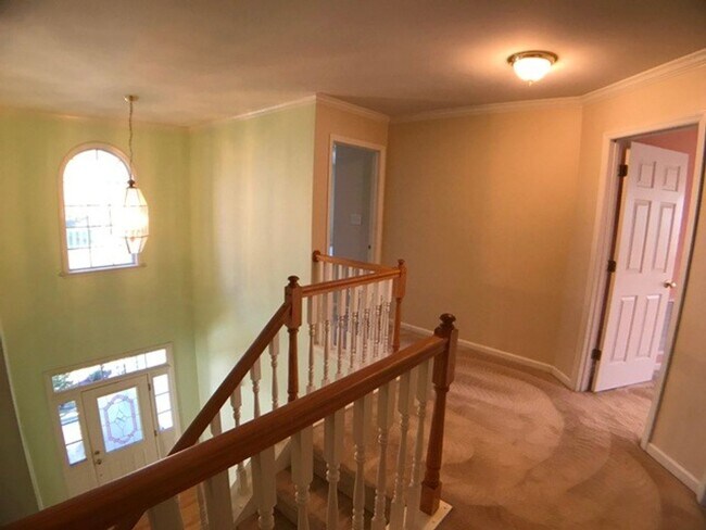 Building Photo - Stunning, Spacious Home in Prime Apex Location – Zoned for Top-Rated Apex Schools!