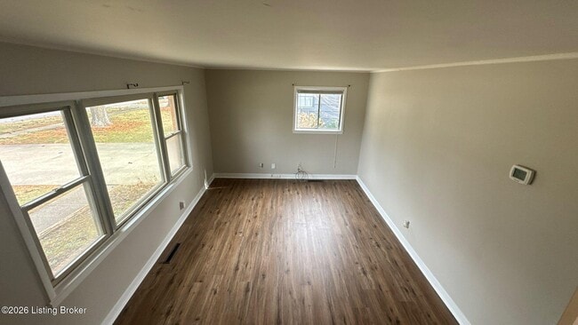 Building Photo - 3122 Commander Dr