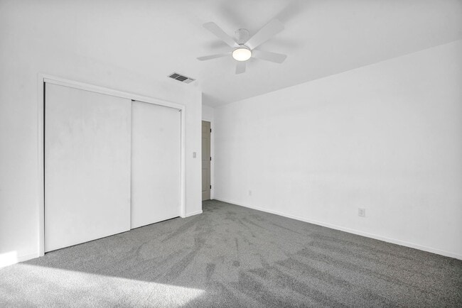 Building Photo - Country Living Single Story Home in Spanish Springs