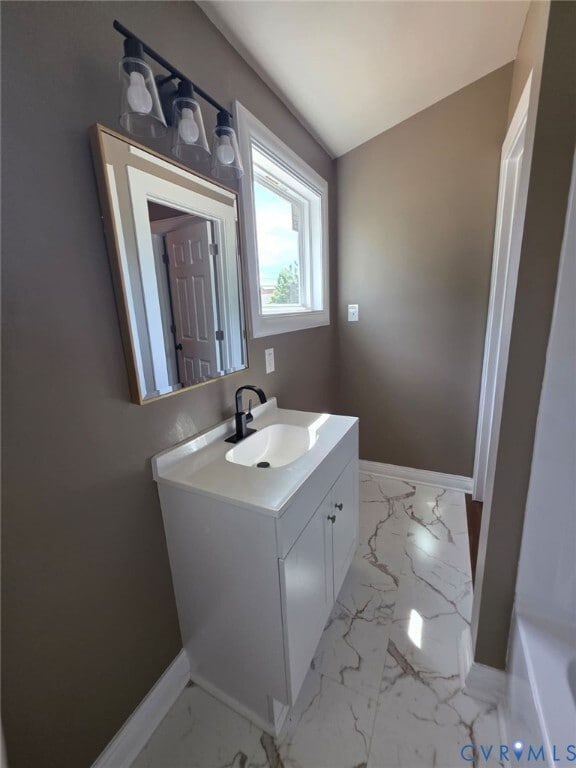 Building Photo - 509 N 7th Ave