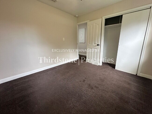 Building Photo - 6371 Ricker Rd