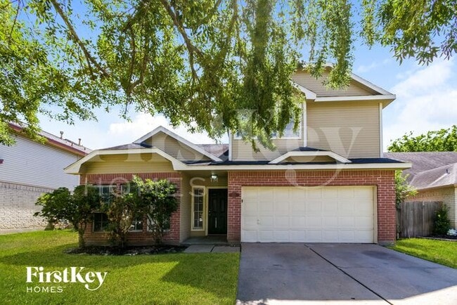 Building Photo - 1219 Catskill Dr