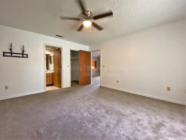 Building Photo - 3050 Pigeon Hawk Ct