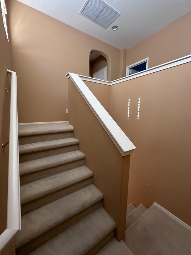 Building Photo - 92 W Barcelona Ln