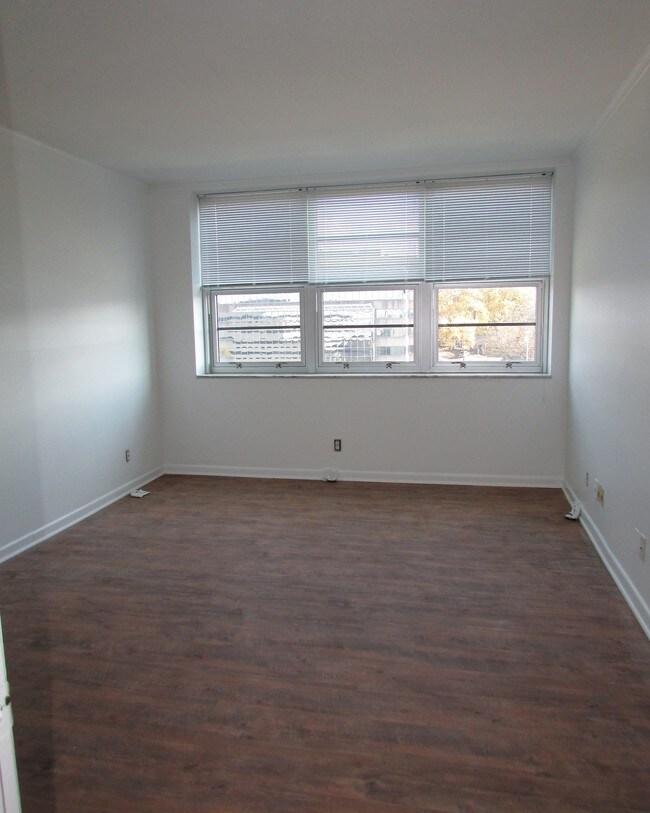 West End Park 3314 West End Ave Nashville TN 37203 Apartment Finder