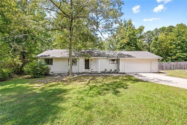 Building Photo - 2967 Harold Dean Dr