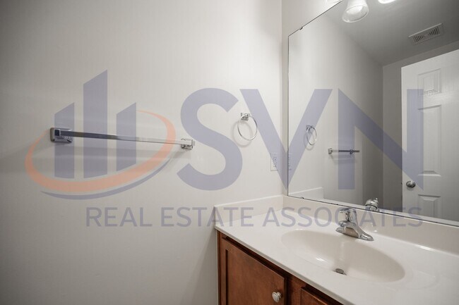 Building Photo - Spacious 3-Bedroom Home in Northeast Durham!