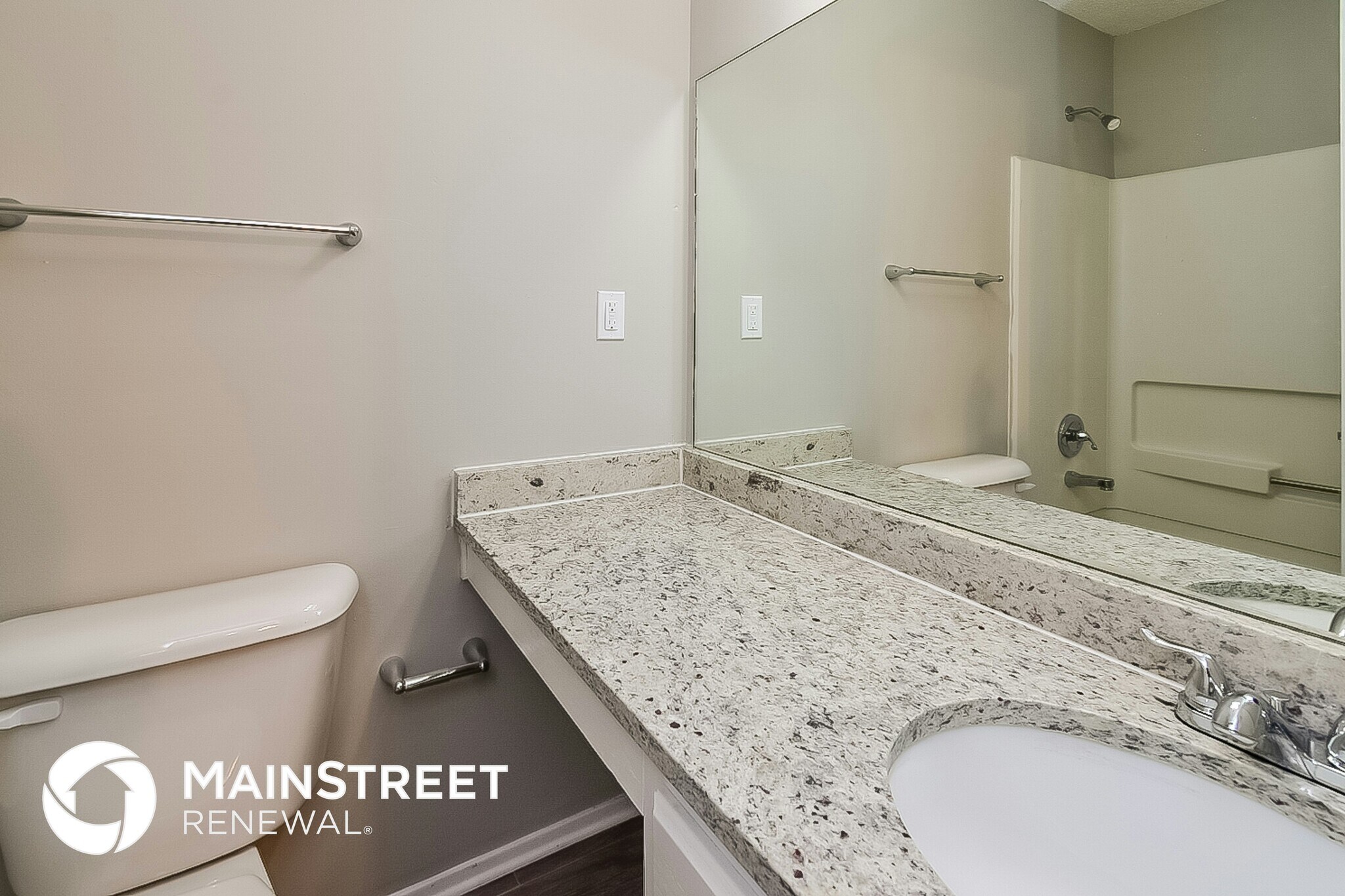 Building Photo - 4247 Highgate Dr