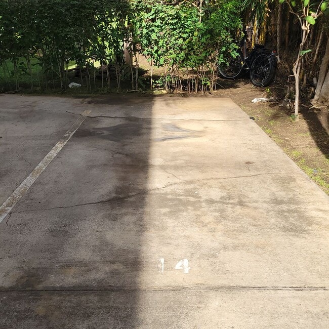 Building Photo - Near Charlie Young Beach, Kihei Furnished Condo