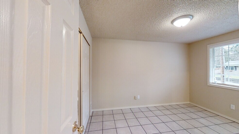 Primary Bedroom - 17416 8th Avenue Ct E