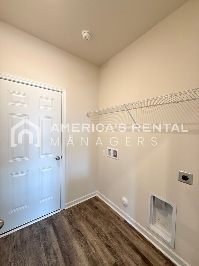 Building Photo - Your New Home Awaits in Hunter's Point at Innsbrooke in Pinson, AL! View with 48 Hours Notice!