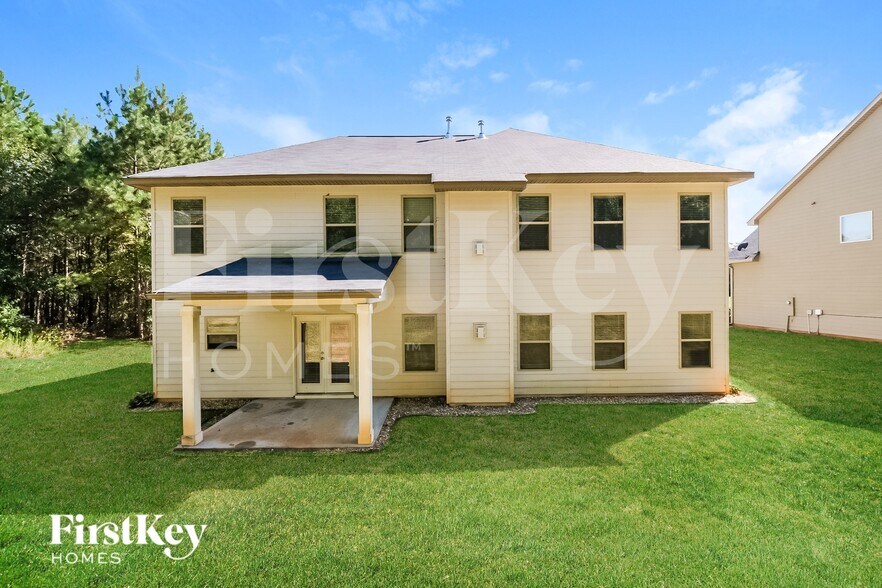 Building Photo - 325 Stonecreek Pkwy