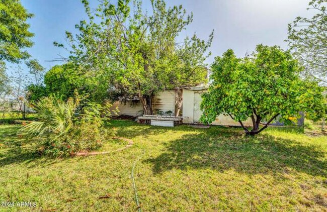 Building Photo - 3919 N 15th St