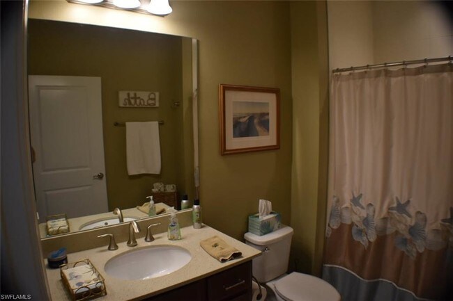 Building Photo - 10482 Casella Way