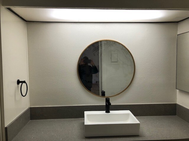 Building Photo - 22100 Burbank Blvd