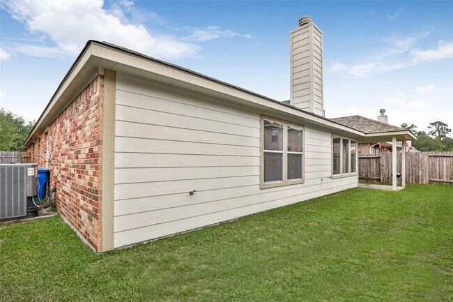 Building Photo - 13810 Birney Point Ln