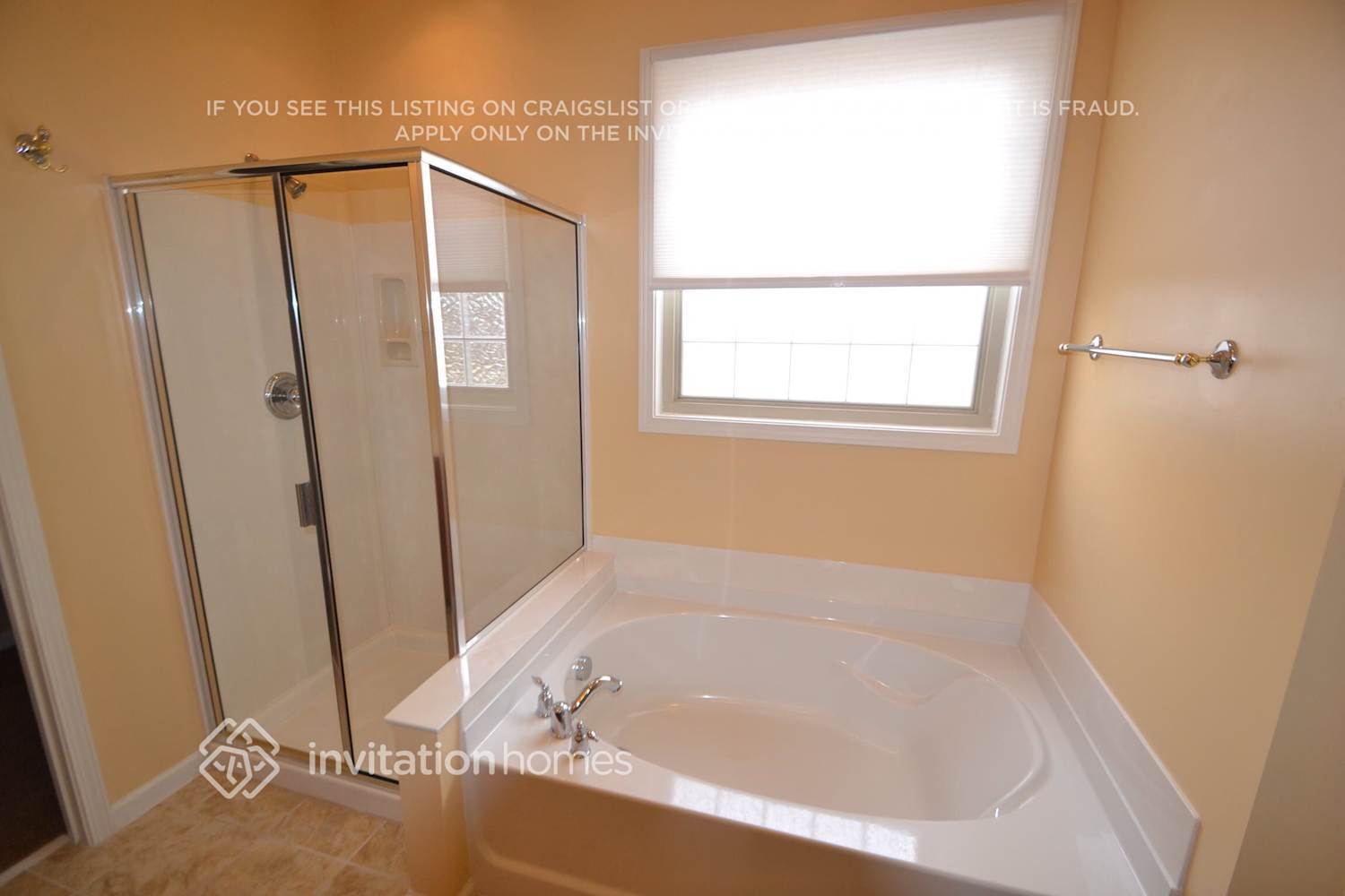 Building Photo - 9028 Linslade Way