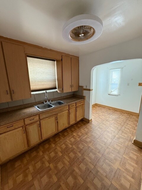 Building Photo - 10311 Britain St