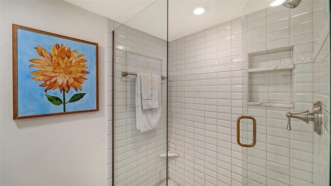 Building Photo - 1100 Benjamin Franklin Dr