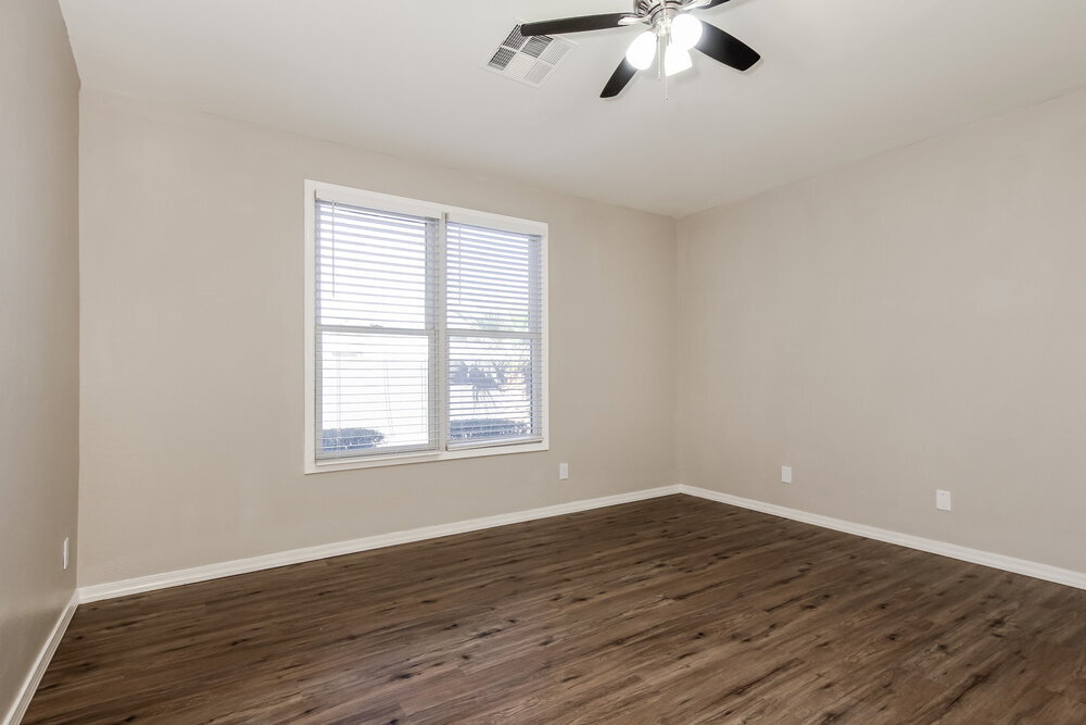 Building Photo - 4132 W Lydia Ln