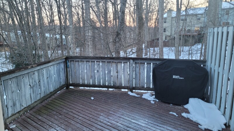 Building Photo - 11616 Summer Oak Dr