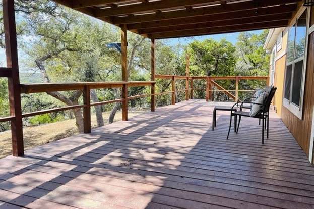 Building Photo - 833 CIMARRON-