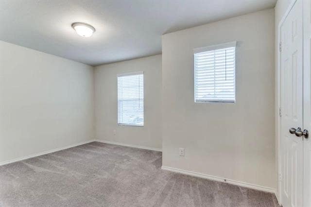 Building Photo - 4416 Sagecroft Rd