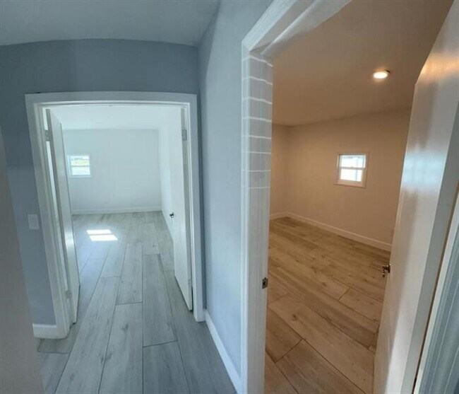 Building Photo - 8415 Red Wagon Ln