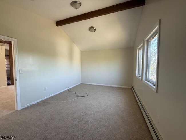 Building Photo - 74 Spring St