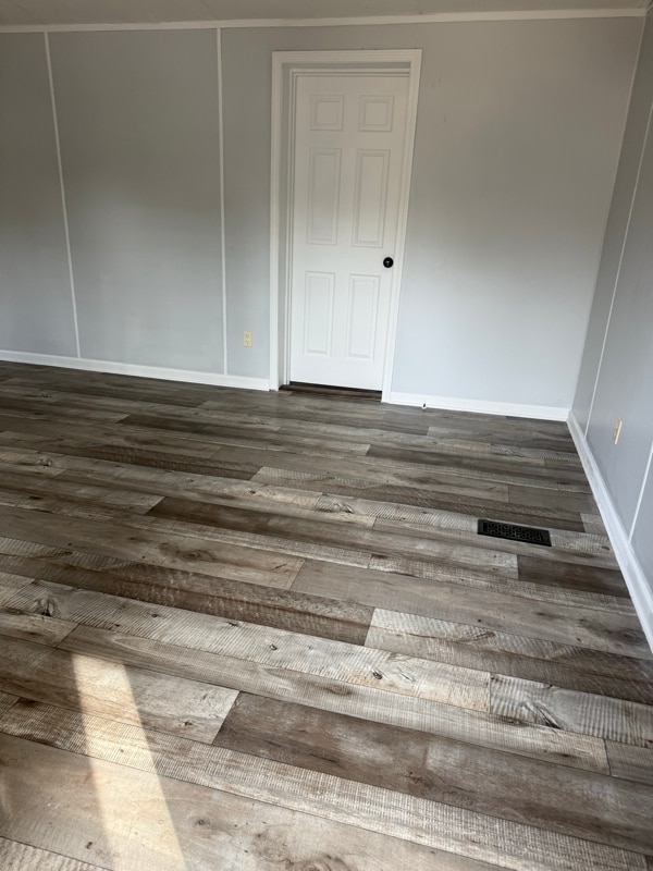 Building Photo - 224 Pinewood St