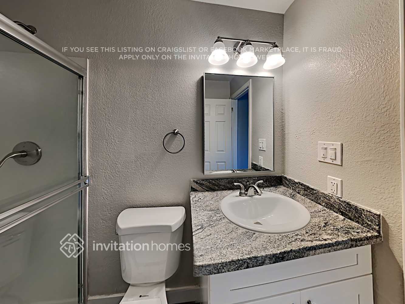 Building Photo - 9004 Terramore Dr