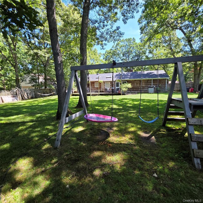 Building Photo - 38 Glenridge Ave