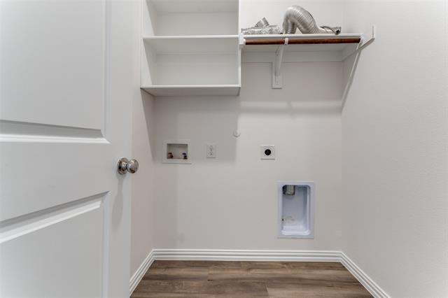 Building Photo - 1207 Mesquite Ln