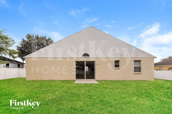 Building Photo - 2751 Berkford Cir