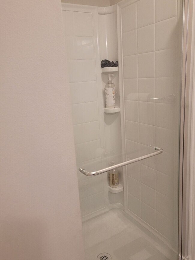 Building Photo - Edgewood home for rent - 4 bedroom 3 bath ...