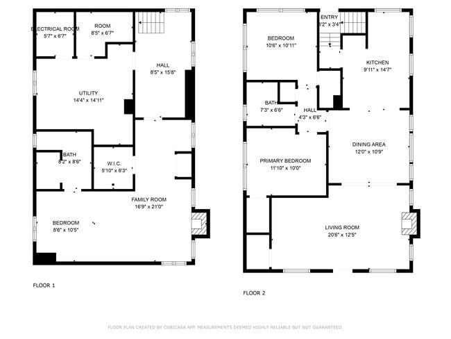 Building Photo - 3784 Quitman St