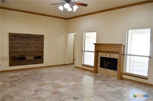 Building Photo - 2501 Joseph Dr