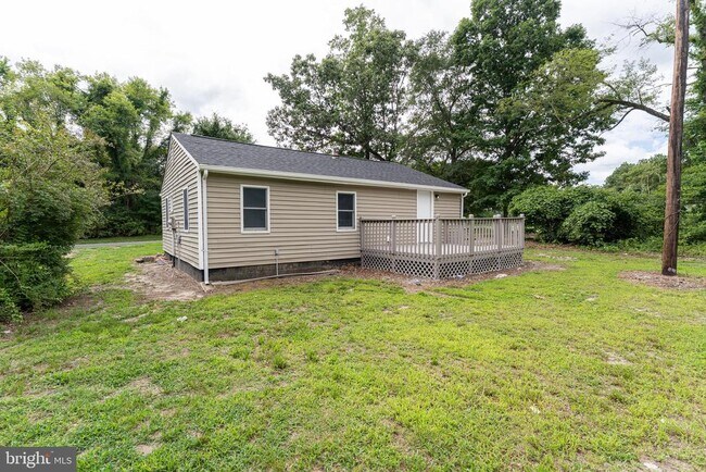 Building Photo - 11700 San Domingo Rd