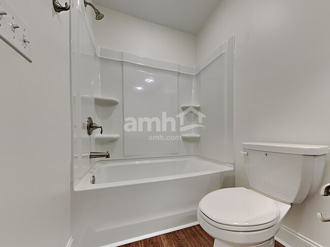 Building Photo - 1120 Alice Smalls Rd