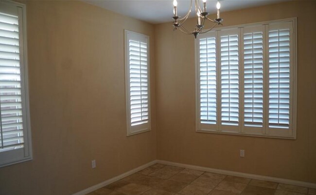 Building Photo - 2407 Granada Bluff Ct