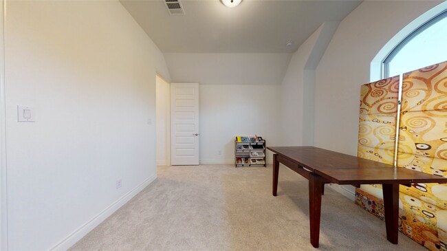 Building Photo - 19034 Paso Fino Pr Ln