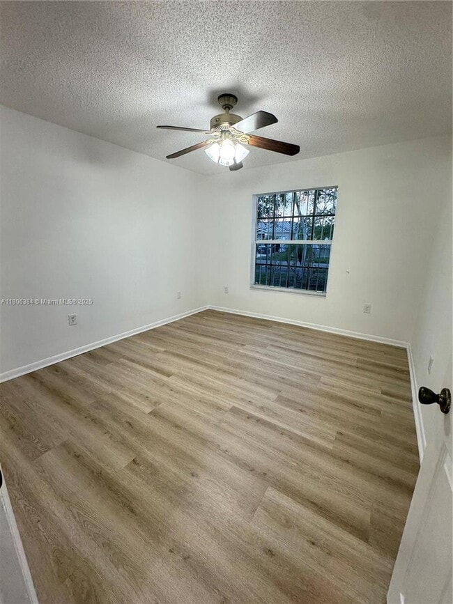 Building Photo - 12828 SW 267th St