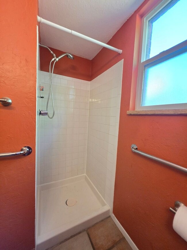 Building Photo - 3850 Paseo Del Prado