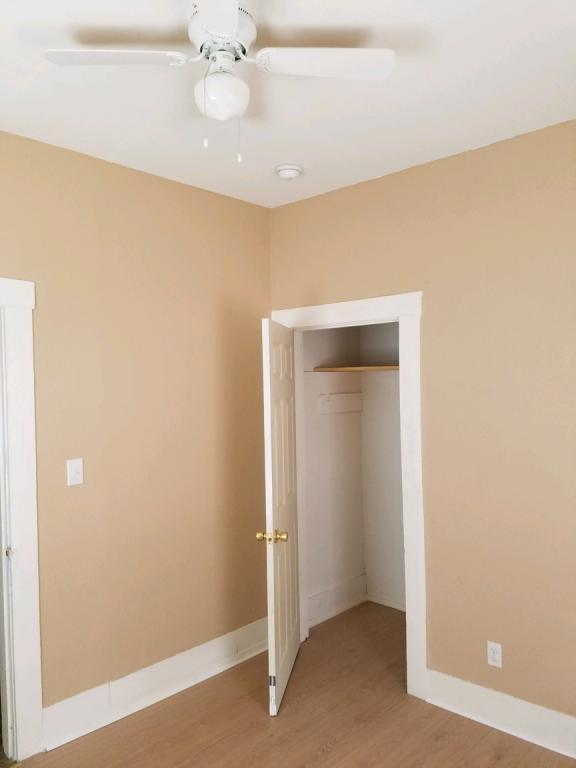 Building Photo - 1615 Collins Ave