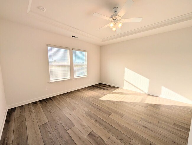 Building Photo - Long-Term Luxury Living – New Waterside Community of Myrtle Beach