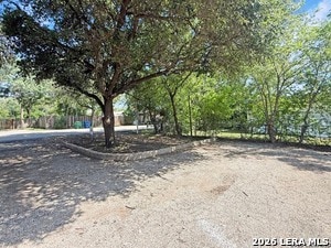 Building Photo - 226 Melliff Dr